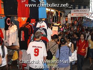 légende: Chatuchak Weekend Market Bangkok 086
qualityCode=raw
sizeCode=half

Données de l'image originale:
Taille originale: 178234 bytes
Temps d'exposition: 1/50 s
Diaph: f/240/100
Heure de prise de vue: 2002:12:21 13:49:41
Flash: oui
Focale: 42/10 mm
